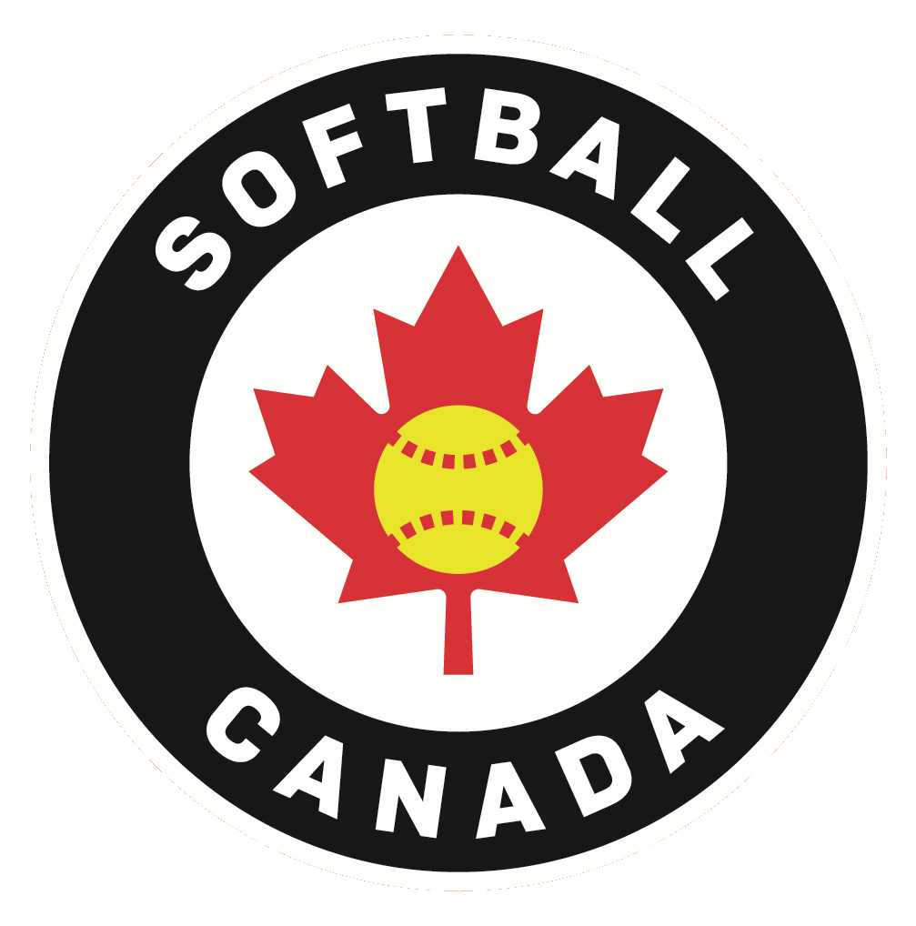 Softball Canada