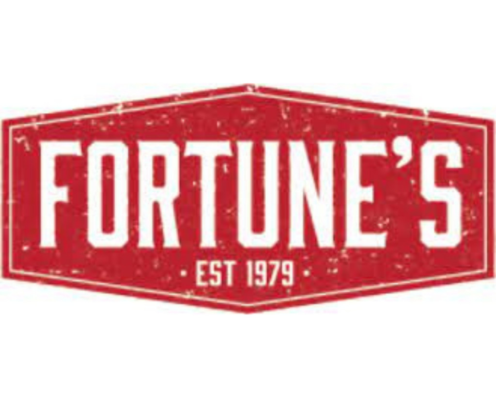 Fortunes Landing