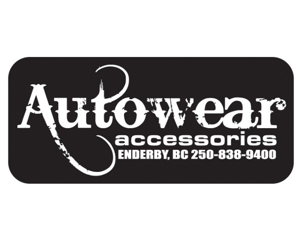 Autowear