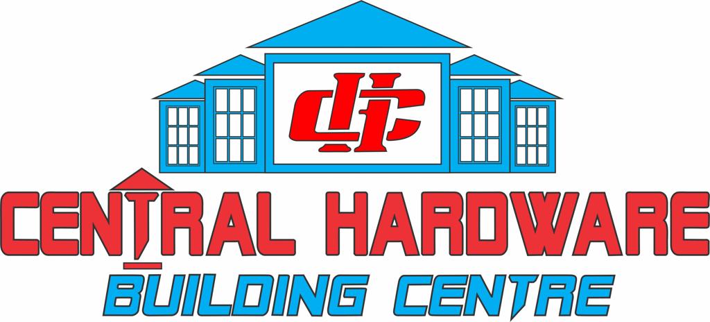 Central Hardware