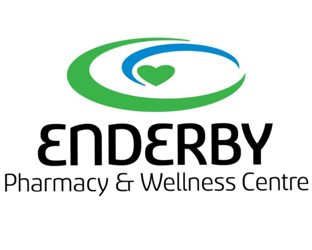 Enderby Pharmacy