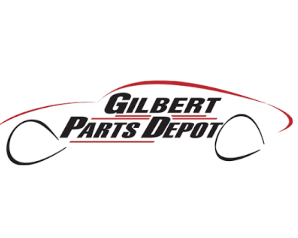 Gilbert