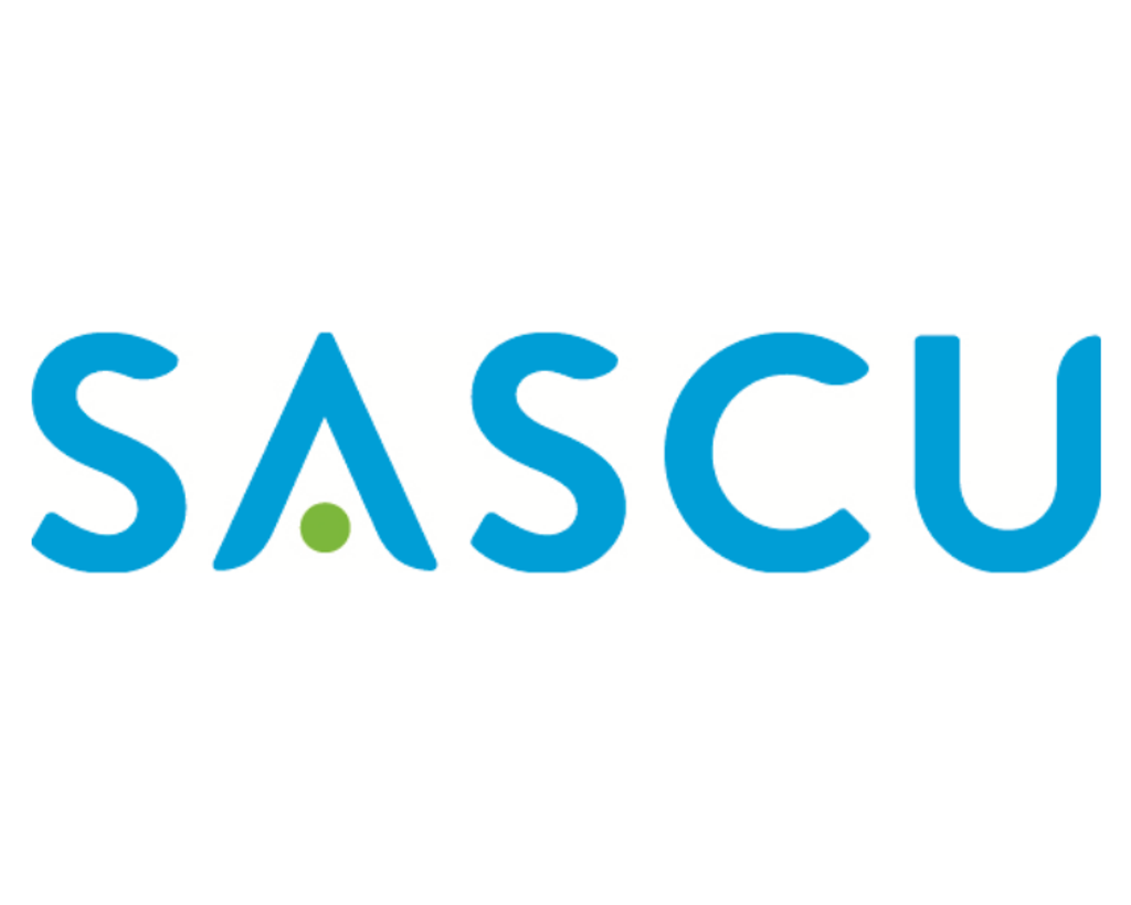 SASCU