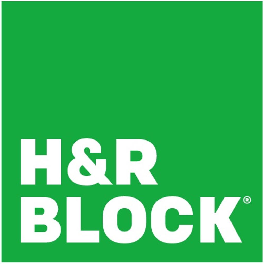 HR Block