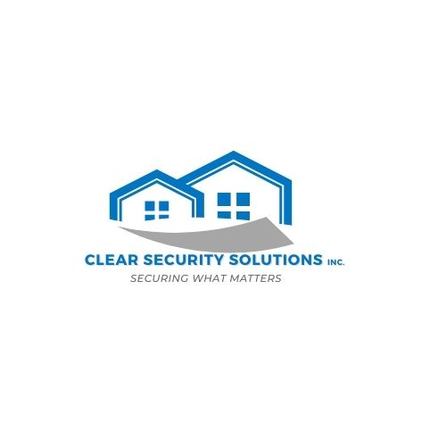 Clearview Security