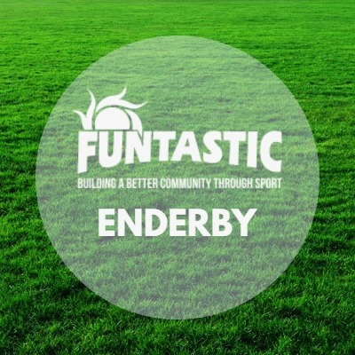 Funtastic Enderby
